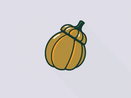 Is Acorn Squash Good For You