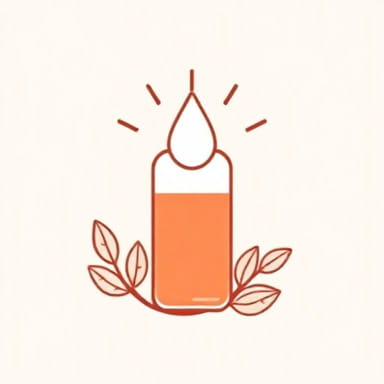 Is Anacin Good For Headaches