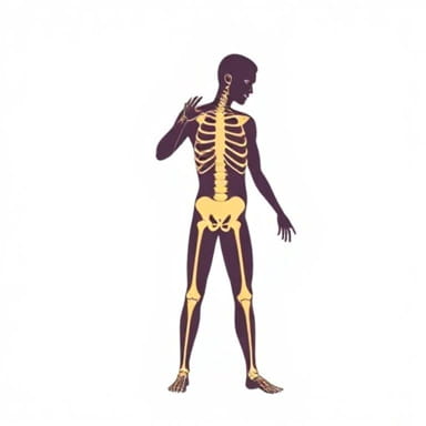 Is Arthritis Infectious Or Noninfectious