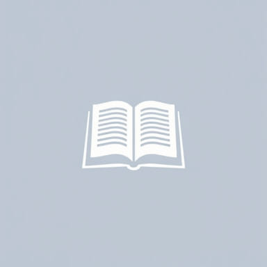 Is Britannica Peer Reviewed