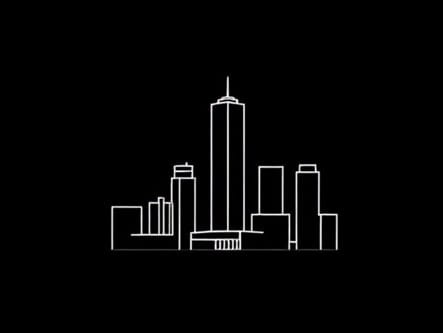 Is Caloocan Part Of Metro Manila