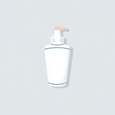 Is Crest 3d White Toothpaste