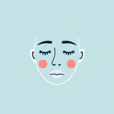 Is Cystic Acne Hormonal