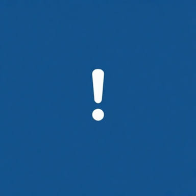 Is Disparage An Adjective