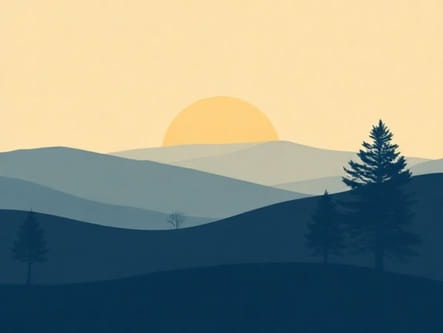 Is Elgin In The Highlands