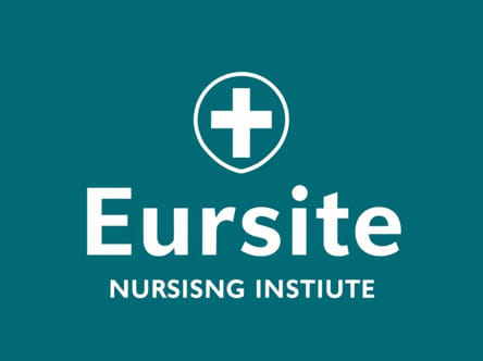 Is Erudite Nursing Institute Accredited