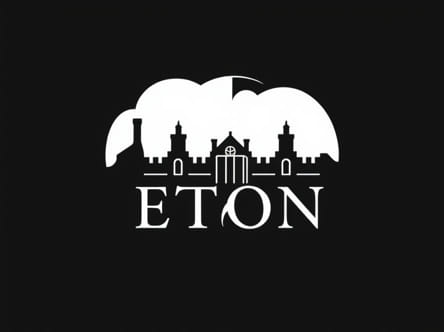 Is Eton In Windsor