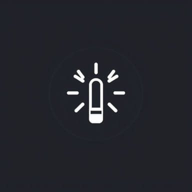 Is Extravagant An Adjective