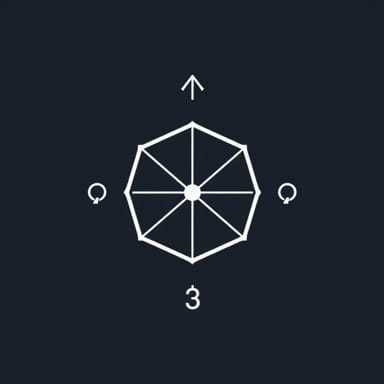 Is Further Maths A Gcse