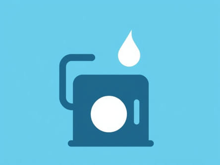 Is Gas X Good For Flatulence