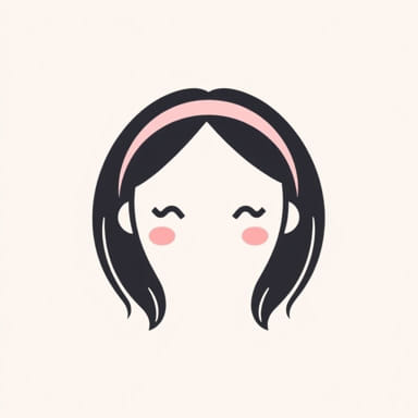 Is Hairband Allowed In Neet