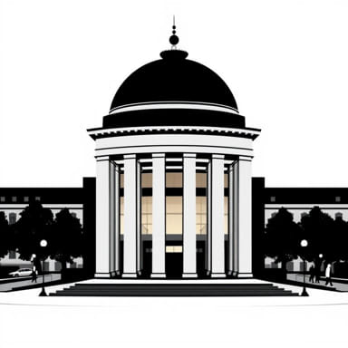 Is Heidelberg In Frankfurt