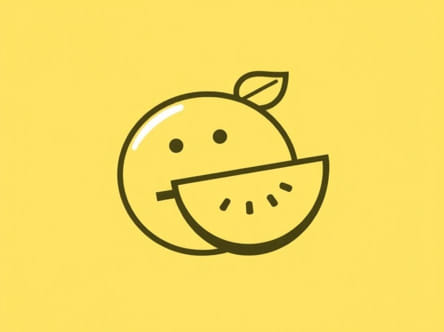 Is Honeydew Good For Weight Loss?