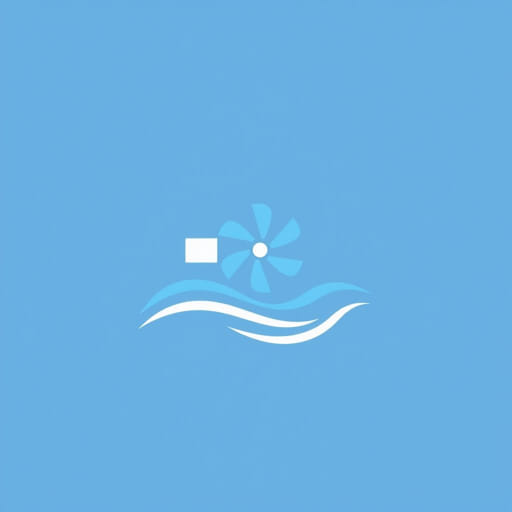 Is Hydroelectric Renewable Or Nonrenewable