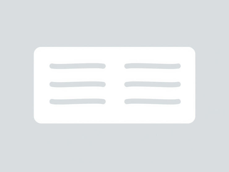 Is Inescapably A Word