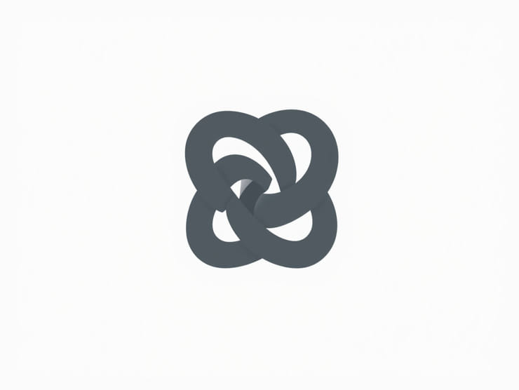 Is Intertwine A Word