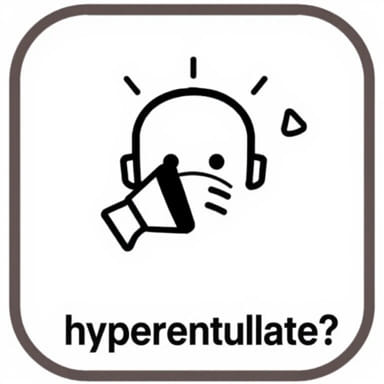 Is It Bad To Hyperventilate?