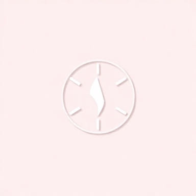 Is It Bad To Overstretch?