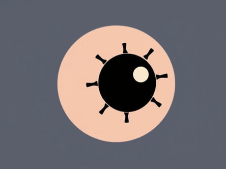 Is It Common For Melanoma To Metastasize?