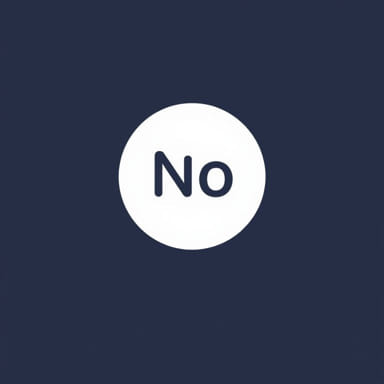 Is Italicization A Word