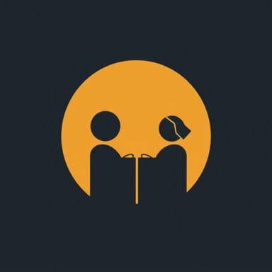 Is Legatee And Beneficiary The Same Thing?