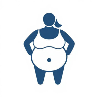 Is Losing 20 Pounds Noticeable?