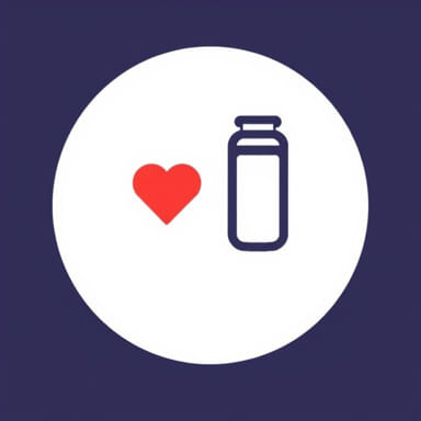 Is Low Blood Pressure