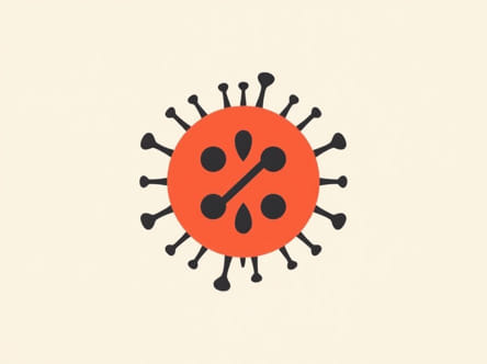 Is Measles An Infectious Or Noninfectious Disease?