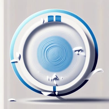 Is Microfiber Bad For You?