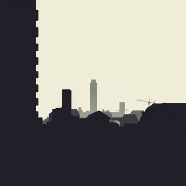 Is Negombo In Colombo?