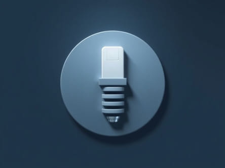 Is Nexplanon An Implant?