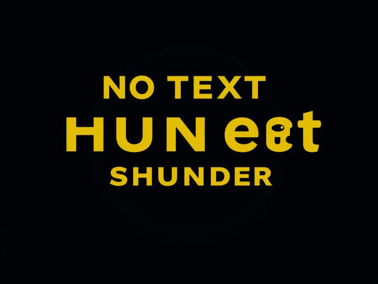 Is Oddity On Shudder?