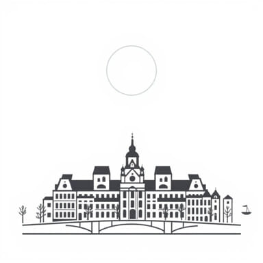 Is Prague In Amsterdam?