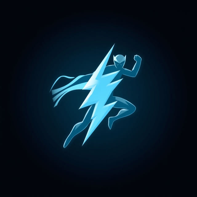 Is Quicksilver An X-Men?