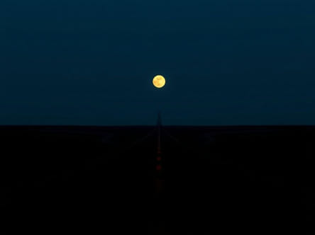 Is Revolutionary Road On Netflix?