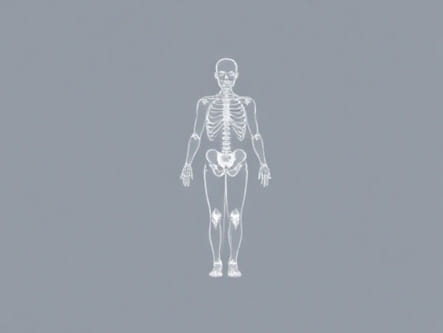 Is Rheumatism The Same As Rheumatoid Arthritis?