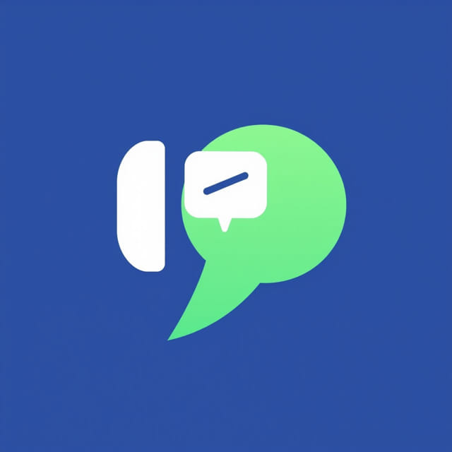 Is Rhyming Phonemic Awareness