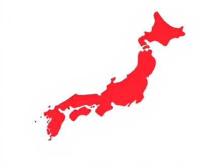 Is Sakhalin Part Of The Japanese Archipelago?