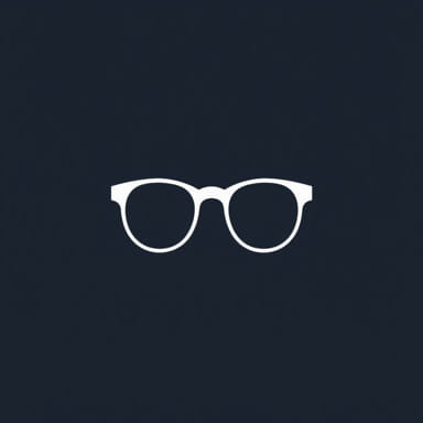 Is Specsavers An Optometrist