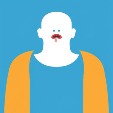 Is Strep Throat Contagious