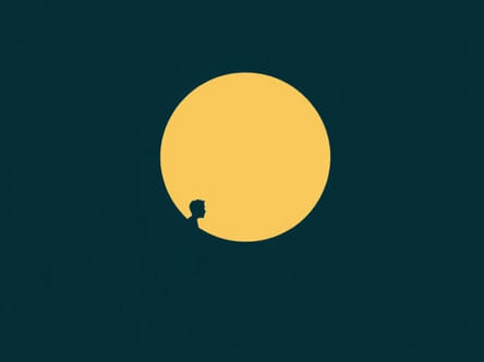 Is Subservience A Good Movie