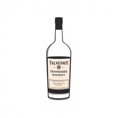 Is Tennessee Whiskey Etta James