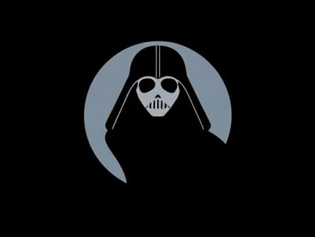 Is The Phantom Menace In Theaters?