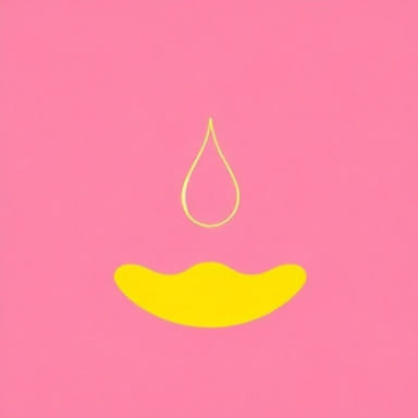 Is Yellowish Discharge A Sign Of Pregnancy?