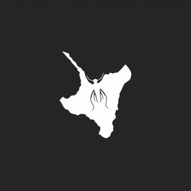 Is Zimbabwe A Malaria Zone