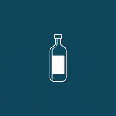 Isopropyl Alcohol Does It Expire