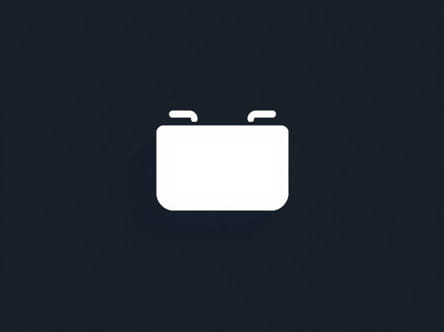 It Is A Common Occurrence