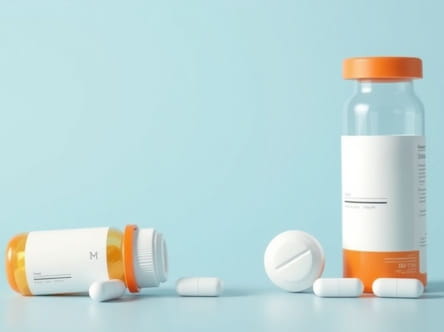 It Is Also Known As Nonprescription Medicine