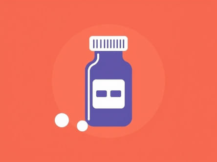 It Is Known As Nonprescription Medicine