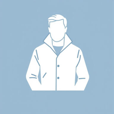 J Crew Sportsman Outfitter